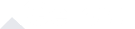 innoTel 