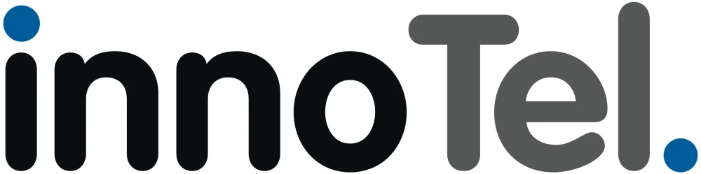 innoTel 